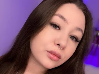 webcam striptease VanessaWeiss