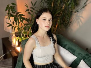 jasmin live sex show VanessaWilsonn