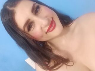 webcam girl chatroom VanezaYeras