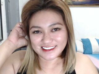 webcam hooker VaniaManriquez