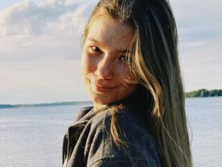 naked webcam girl masturbating VanitaNadoff