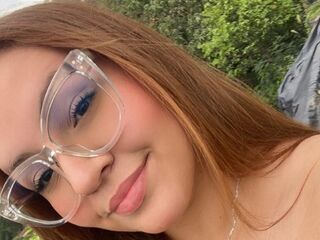 livesex video VannesaAlvernia