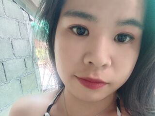 babe cam Vannusa