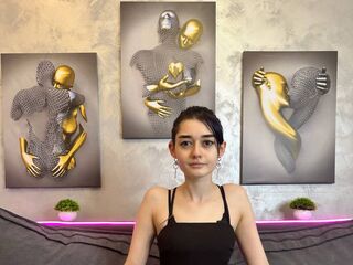fingering cam girl picture VasilisaKai