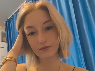 jasmin videochat VedaLakes