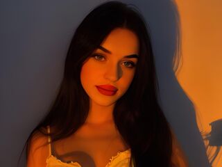 anal web cam VedaLorne