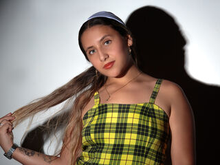 hardcore sex webcam show VegaLila