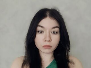 cam girl sexshow VelmiraCelestiqu
