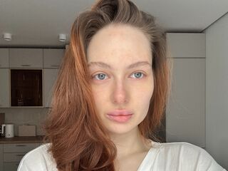 girl cam nude VelmiraFlux