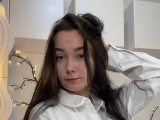 chat live webcam VenaMarrier