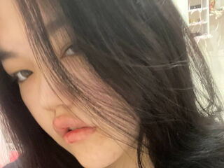 free adultcam VeneraMai