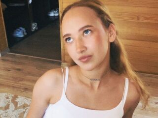 closeup pussy web cam VeniceMidden