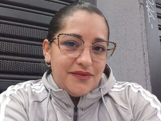 cam girl chat VenusSuany