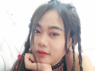 adult live webcam VeraNyx