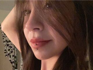 chatrubate cam girl picture VerniceFesler