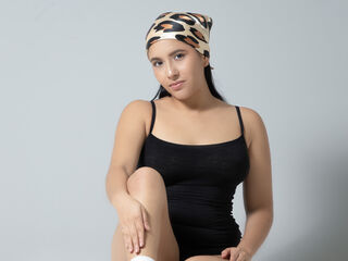 cam girl webcam VeroChanel