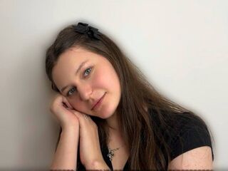 free hardcore sex web cam VeronaConnett