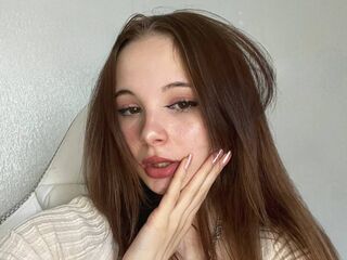 live strip tease show VeronaHewlett