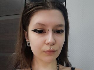 hardcore sex show VeronicaAmazing