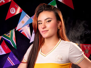 girl porn web cam VeronicaLourdes