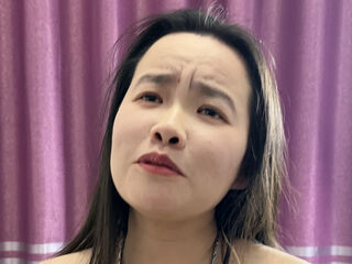 chat room sex webcam show VesperaYang