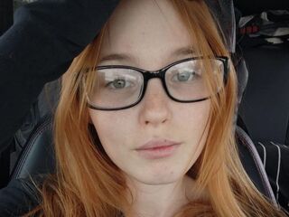 striptease VetaFerr