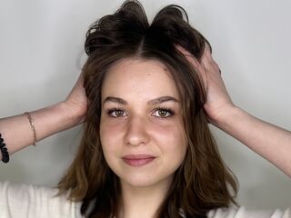 shower live cam VicentaVeshedsky