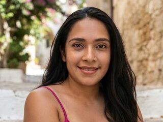 naughty camgirl VickyRousse