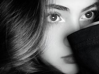 adultcam pic VickyToure