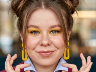 fingering cam whore VictoriaBellamy