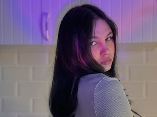 jasmin web cam video VictoriaJelly