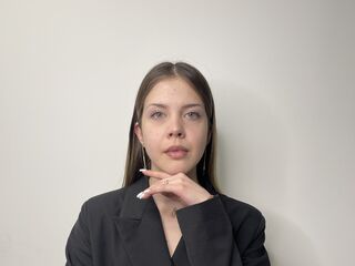 camgirl live porn webcam VictorinaKiecker