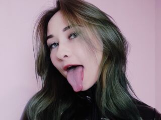 webcamstripper live VikaCheers