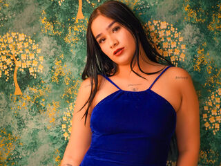 sexy live girl ViktoriyaDaria