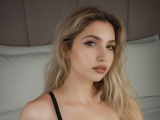 free live sexcam VikyMorgan