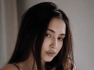 jasmin nude picture VinniePloskunak