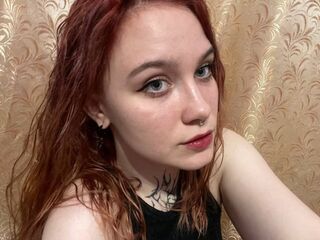 camgirl showing tits VioletGoodman