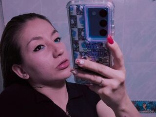 free webcam chatroom VioletaSolokov