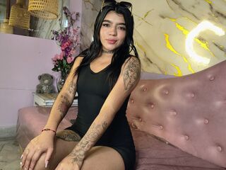 naked girl with live cam masturbating ViolettRose