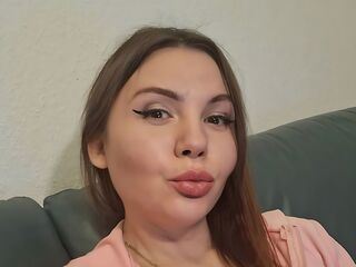cam slut videochat ViolettaBasysta
