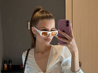 hardcore web cam ViolettaDarling