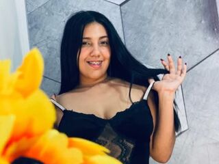 masturbating webcam girl ViolettaGimenez