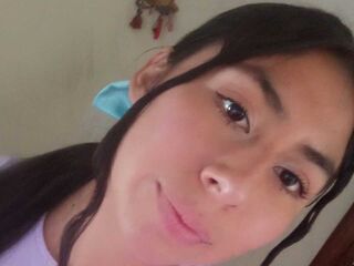 free live chat ViolettaPerez