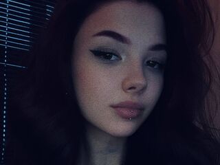 webcamgirl chat VioletteBlaser