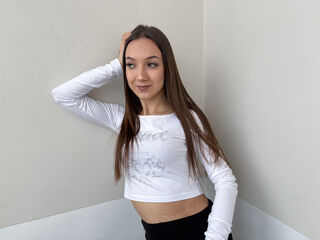 girl cam VitaLeiz