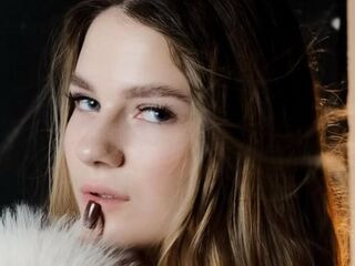 naughty webcam VivaPadol