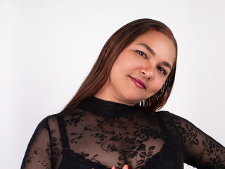 porn webcam photo VivianMoreau