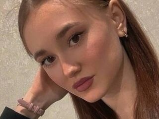 cam girl chat room VivianSinclair
