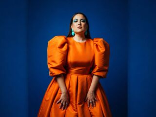 fingering girl chat VivianaGrays