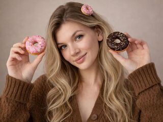 cyber sex chat VivienHans